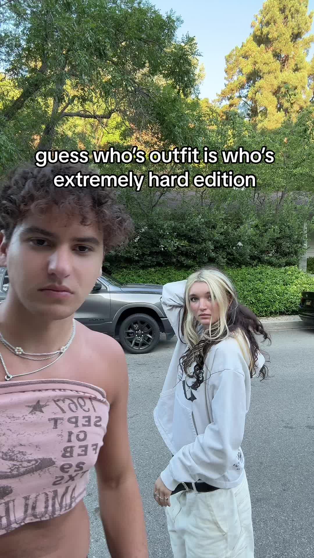 @madi ruve