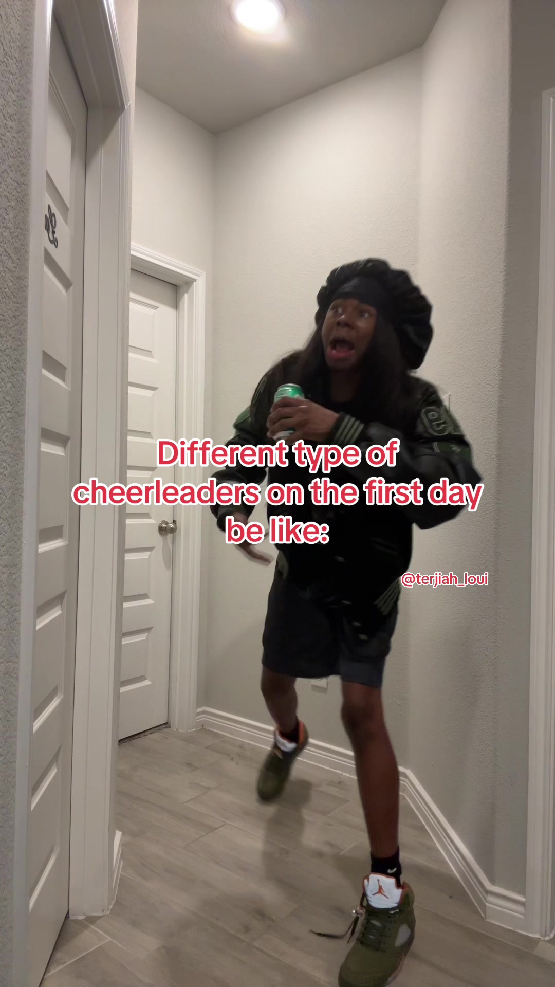 @terjiah_loui