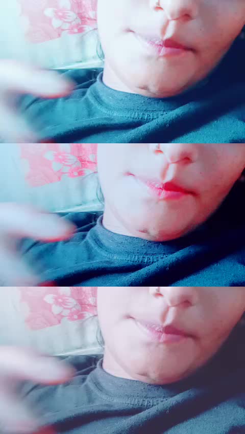 @user48610175754