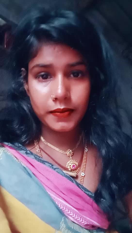 @soni pati