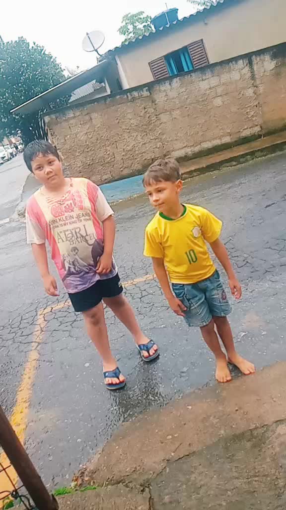 @Aninha Ferreira