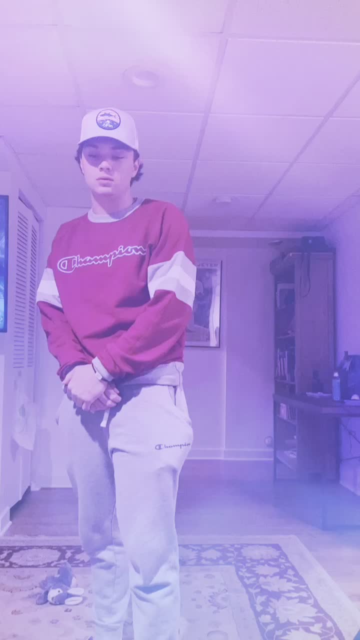 @Dan the Man