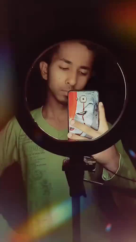 @Junaid Rider ๐๐๐
