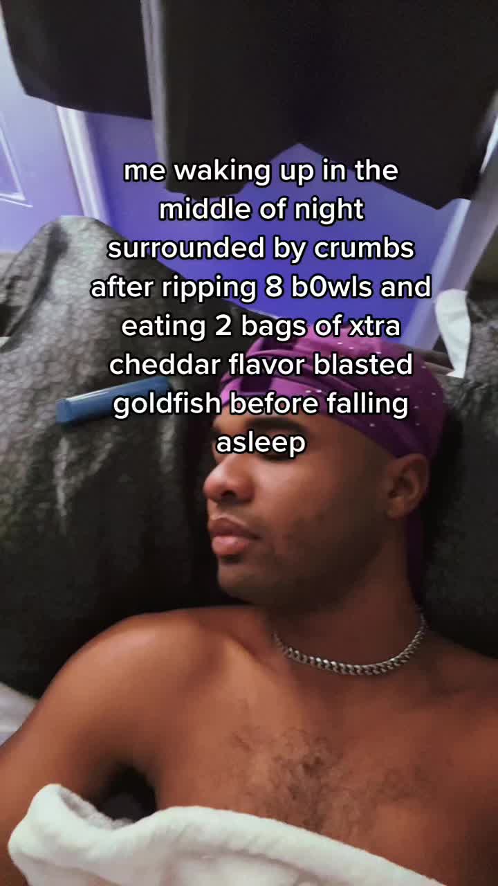 @chilly