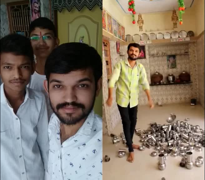 @Prakash olakiya123