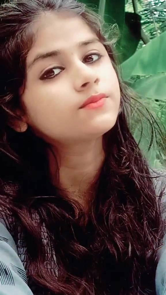 @Na_mi_tha__❤❤