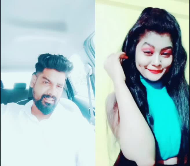 @Ashok Karautiya