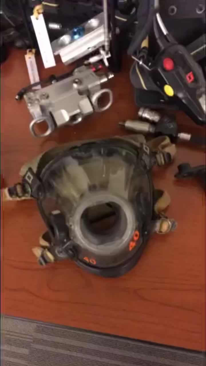 @firefly6412