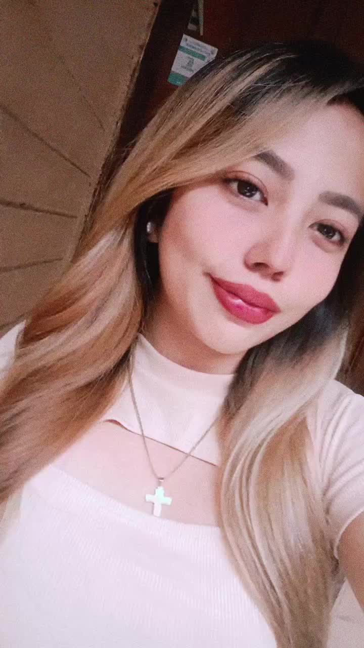 @Mhaarj.✨❤️