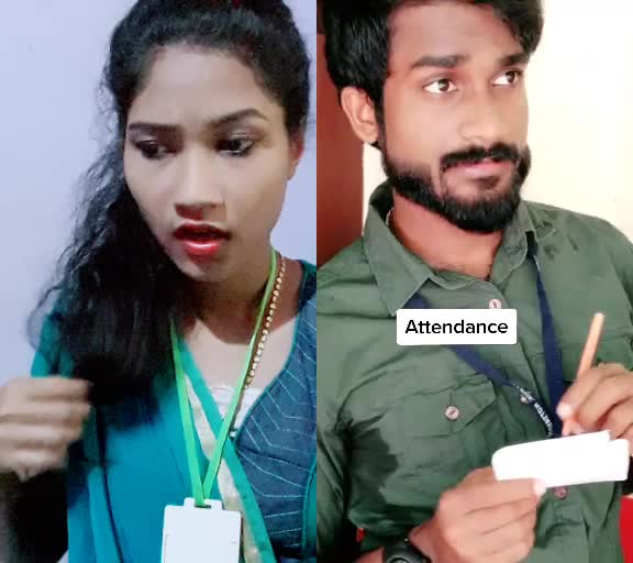 @Aparnaprashob