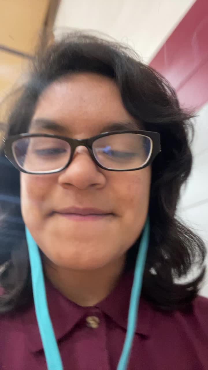 @Scout_Diaz15
