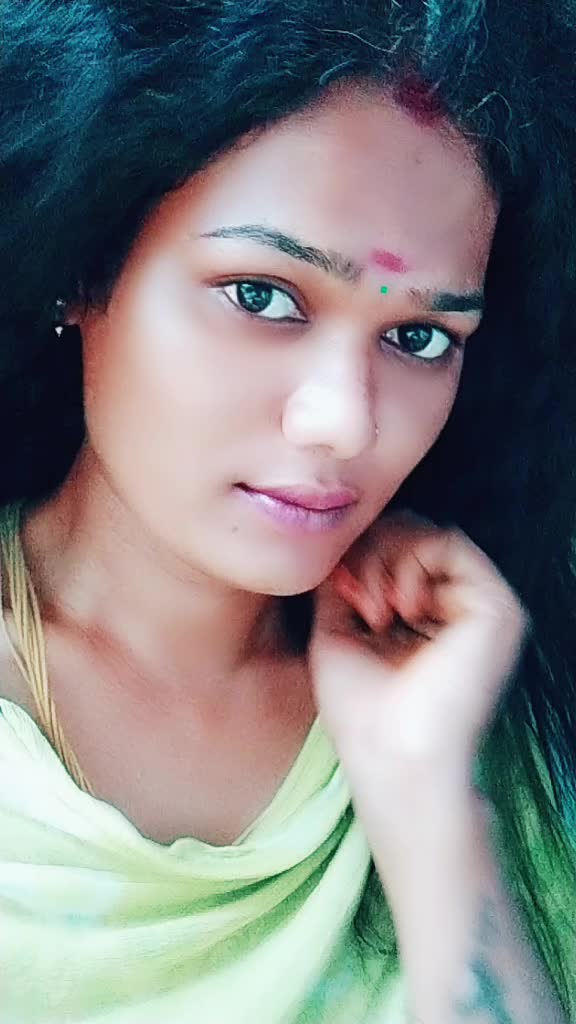 @aishu