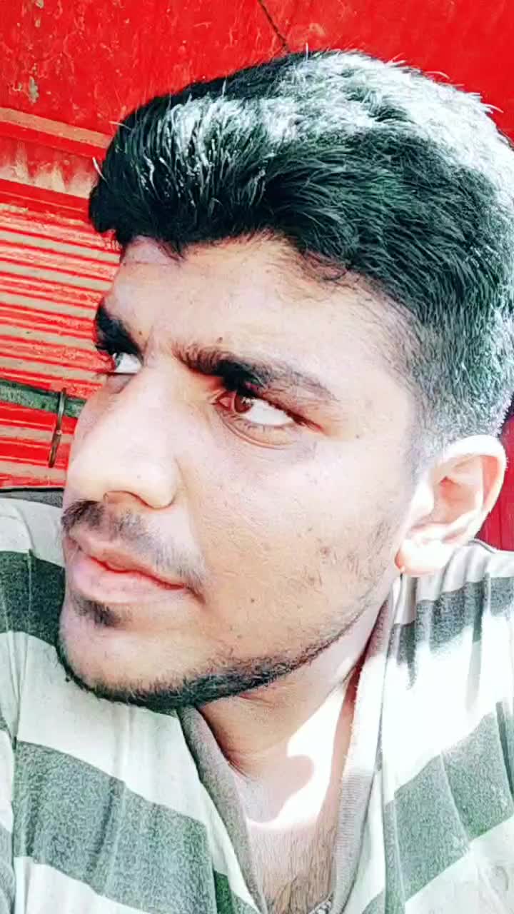 @Riyaz A Riyaz