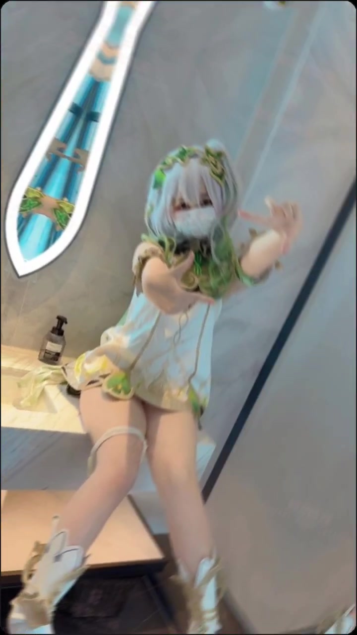 @SweetRabbit233