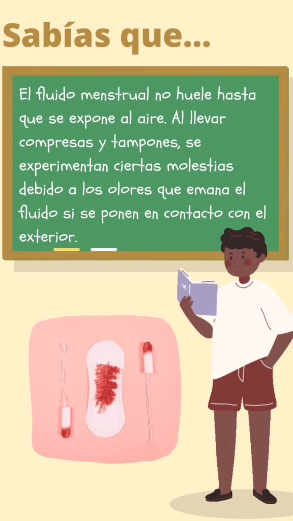 @edusexsintabu