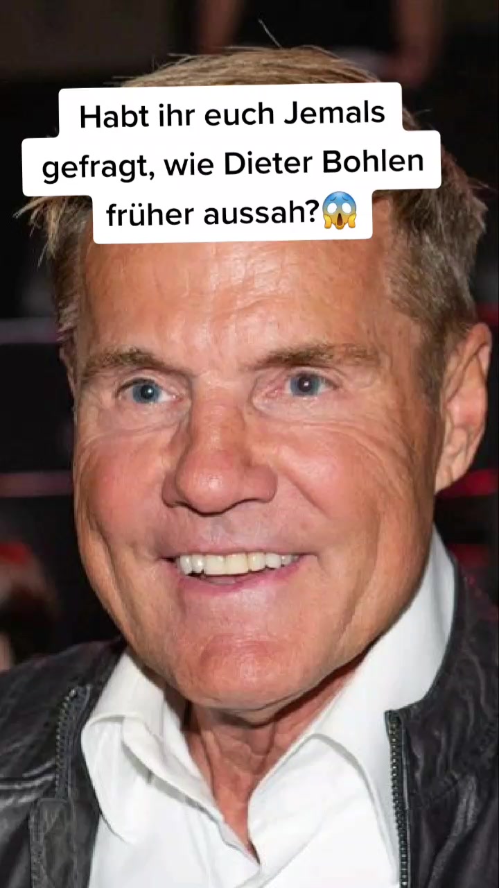 @LUXI