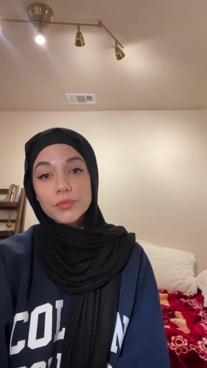 @عالية