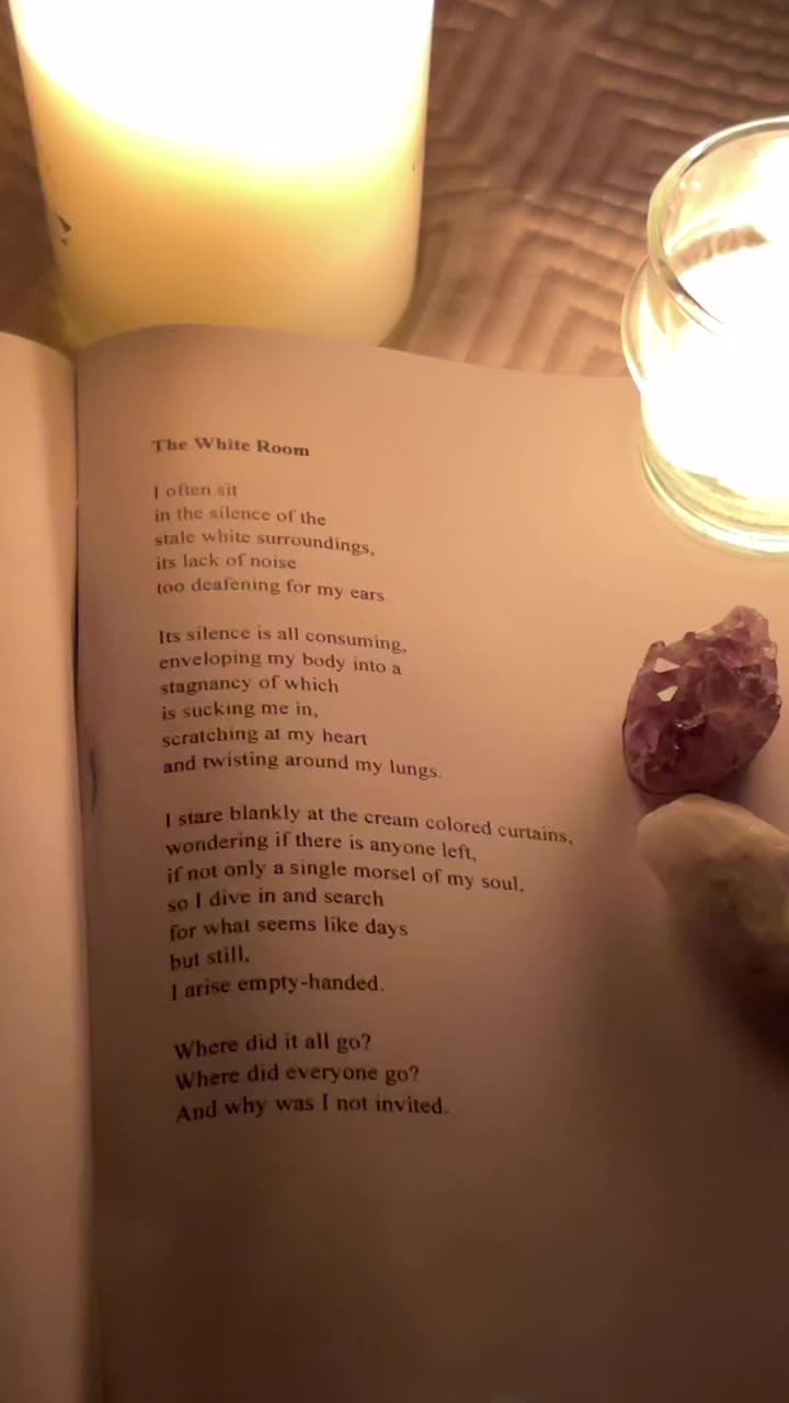 @rumbling_minds_poetry