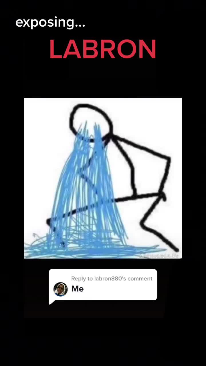@5 owners