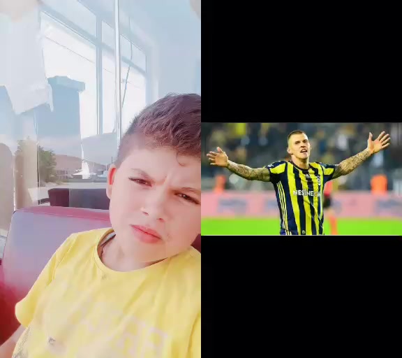 @Muhamet Esici