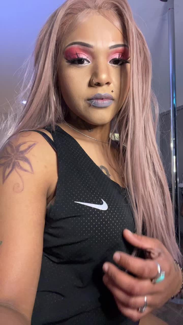 @Bizzysqueen
