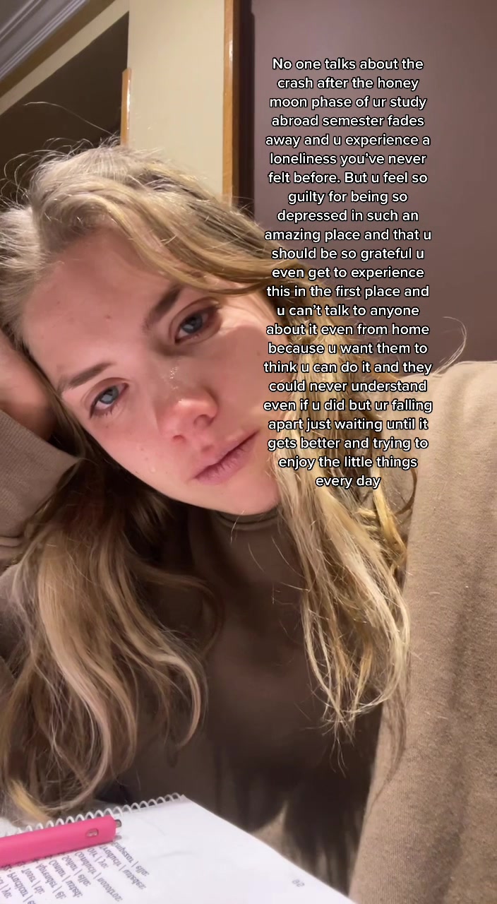 @🤐