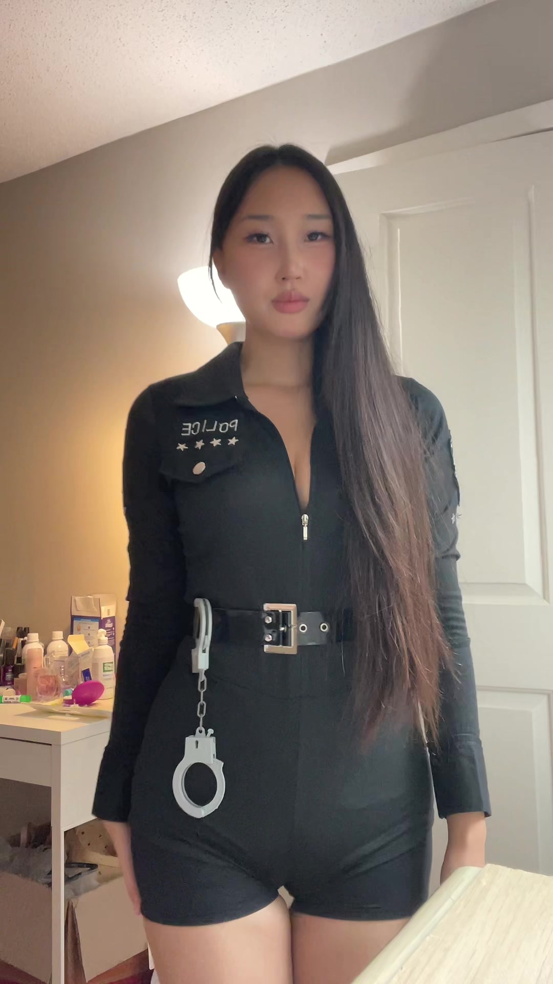 @예인