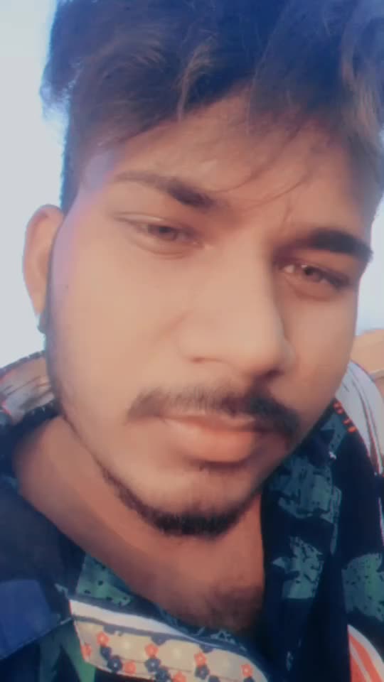 @Harsh Thakur