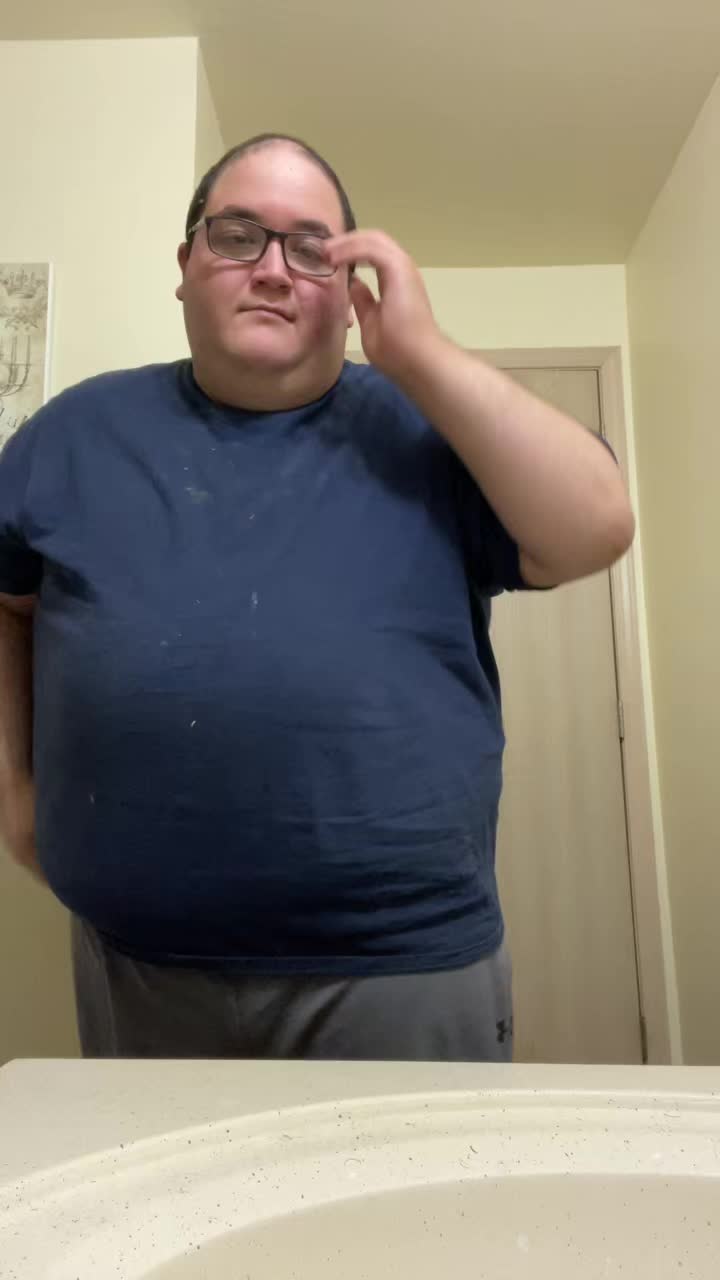 @Alex1234