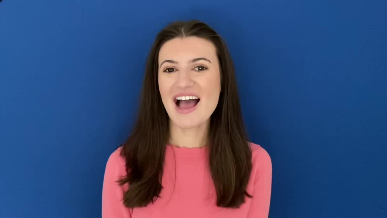 @Maddie