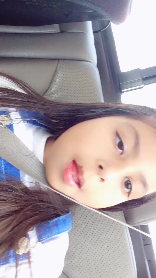 @Nomster