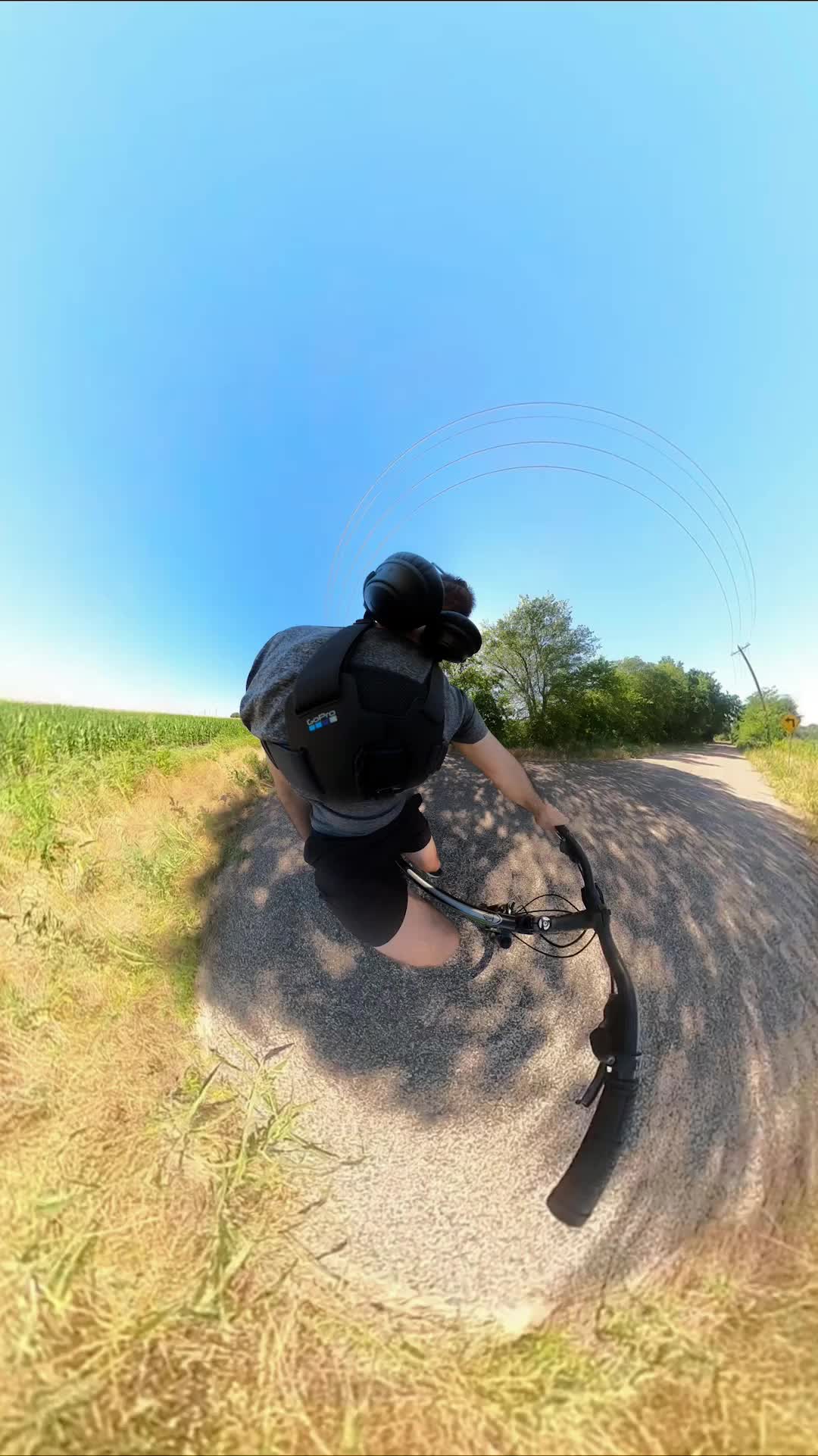 @BikingSimulator
