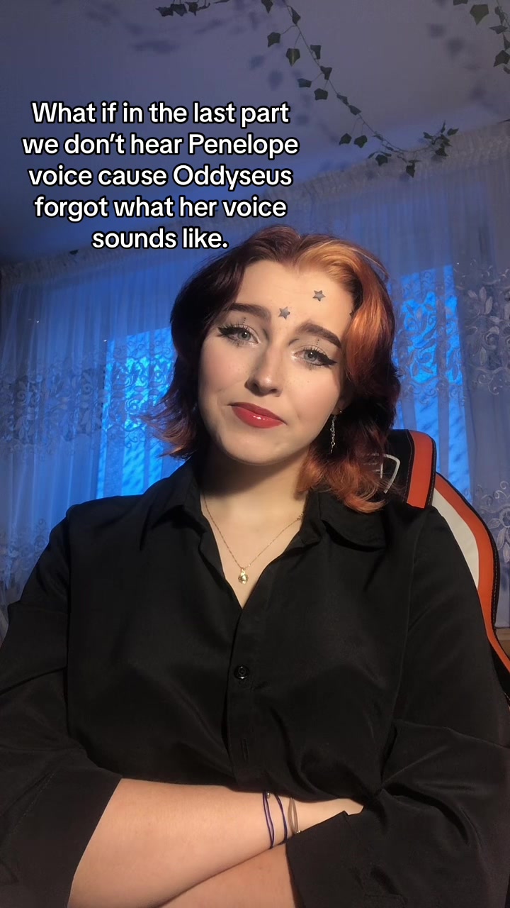 @M ⍟