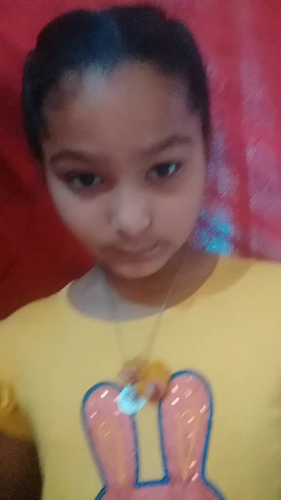 @gori. mehra. 7