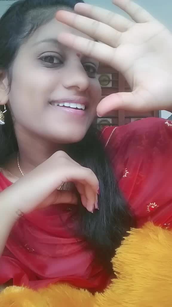 @@kavya smily 143