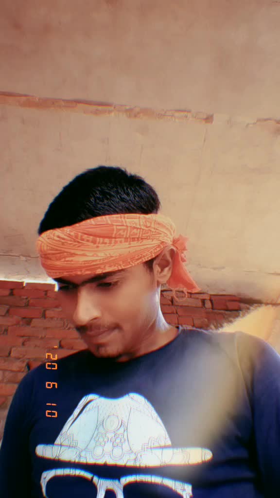 @Ankit Singh