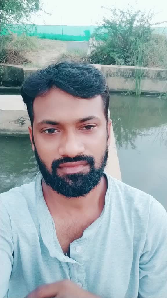 @mahesh mula