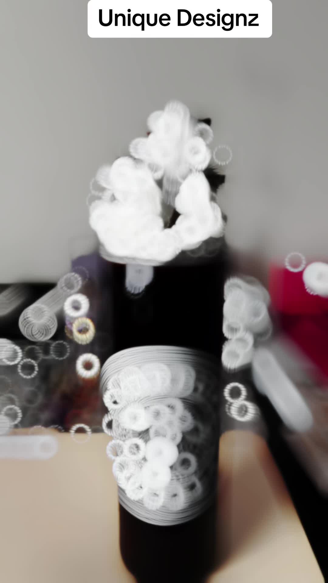 @rettafareal