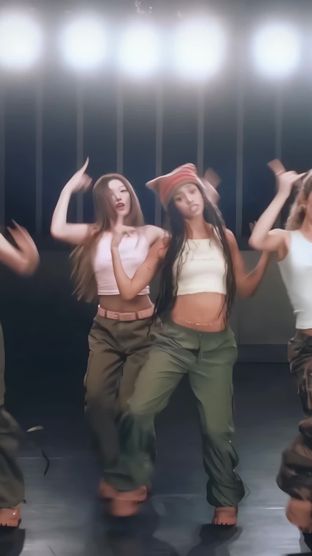 @fancams