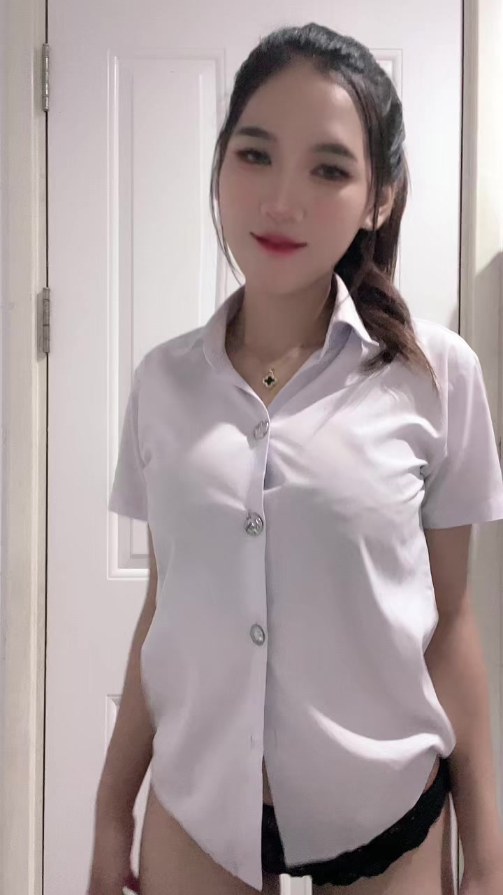 @โอปอ