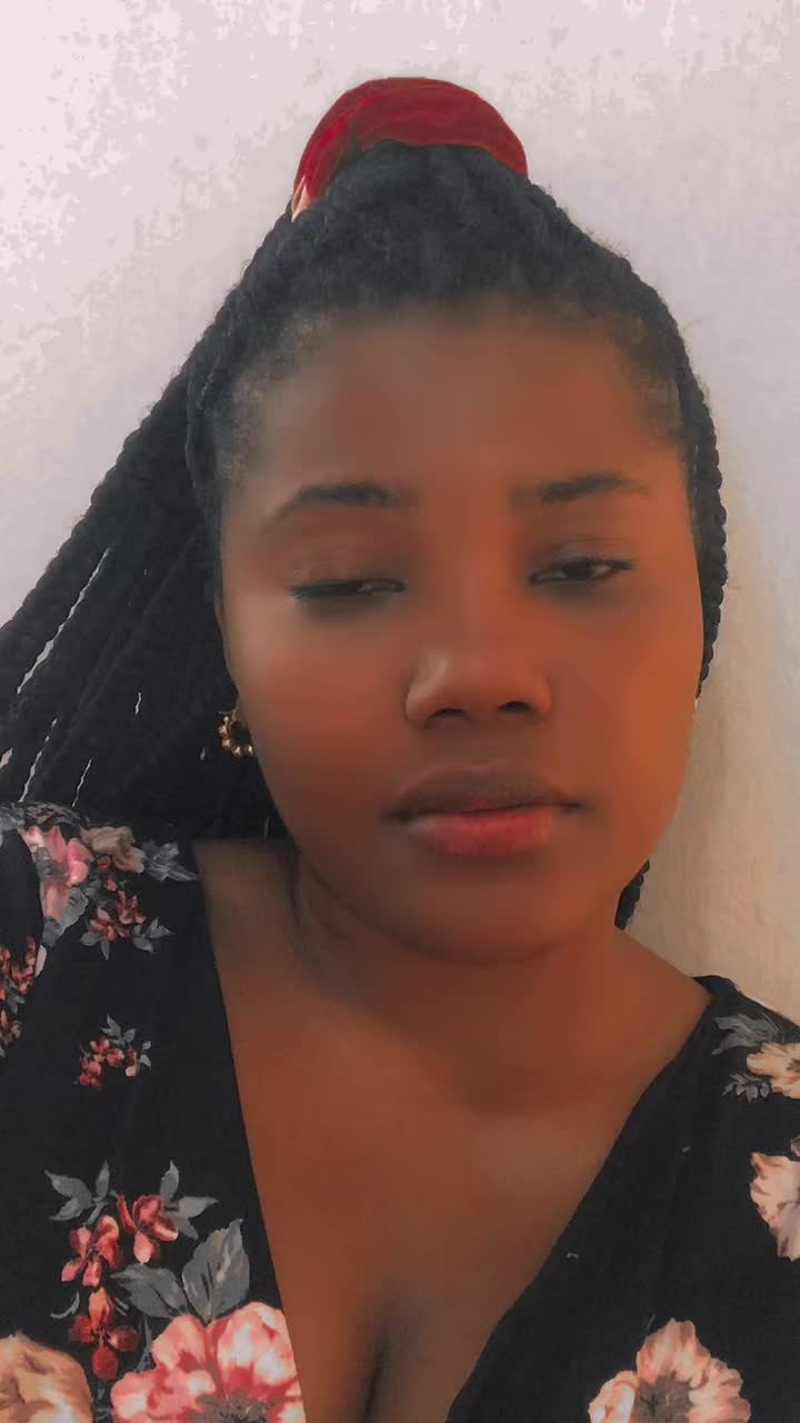 @Natouh
