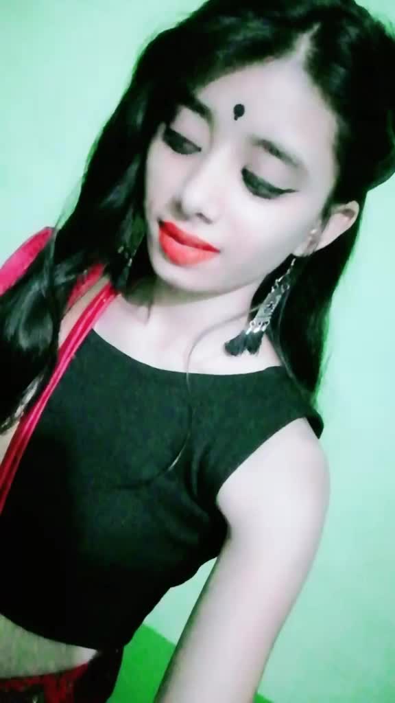 @🔥 joya singh 🔥