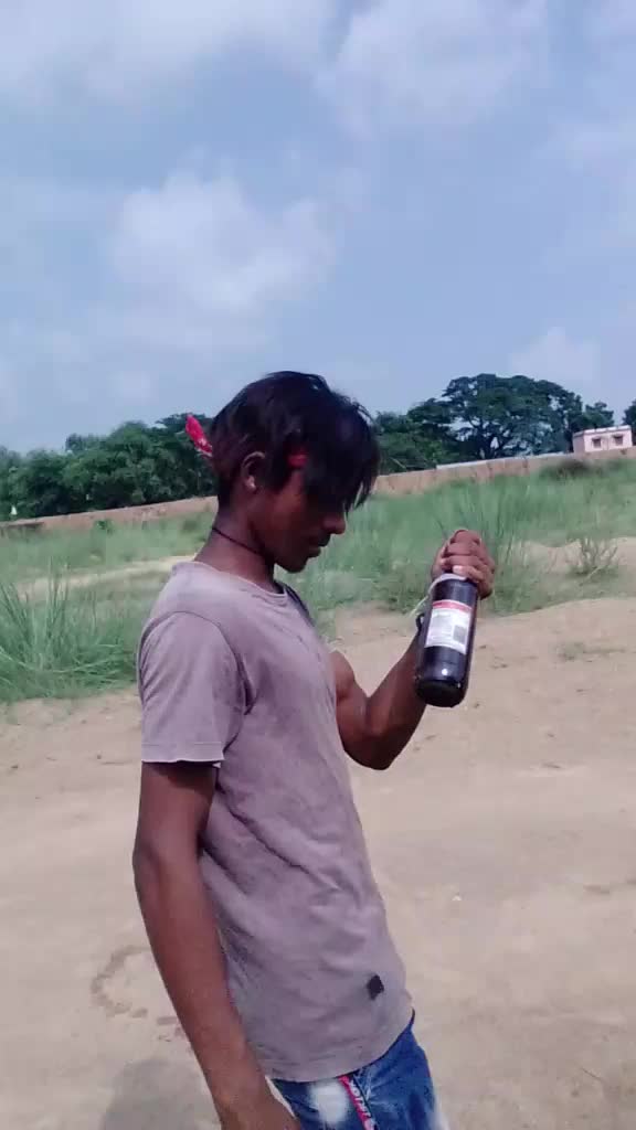 @@Raja@DJ@671