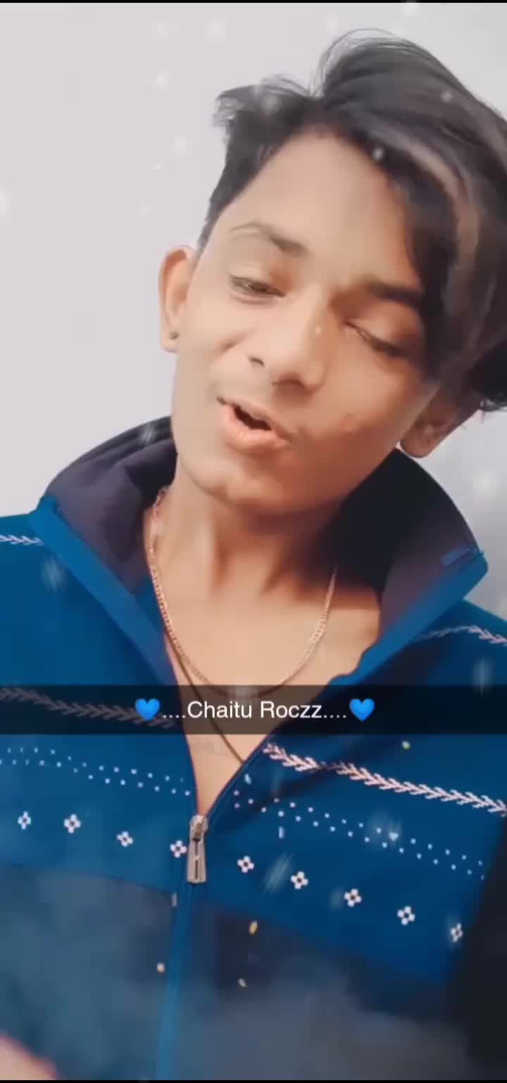 @__ HāĪr___LôVêR ___