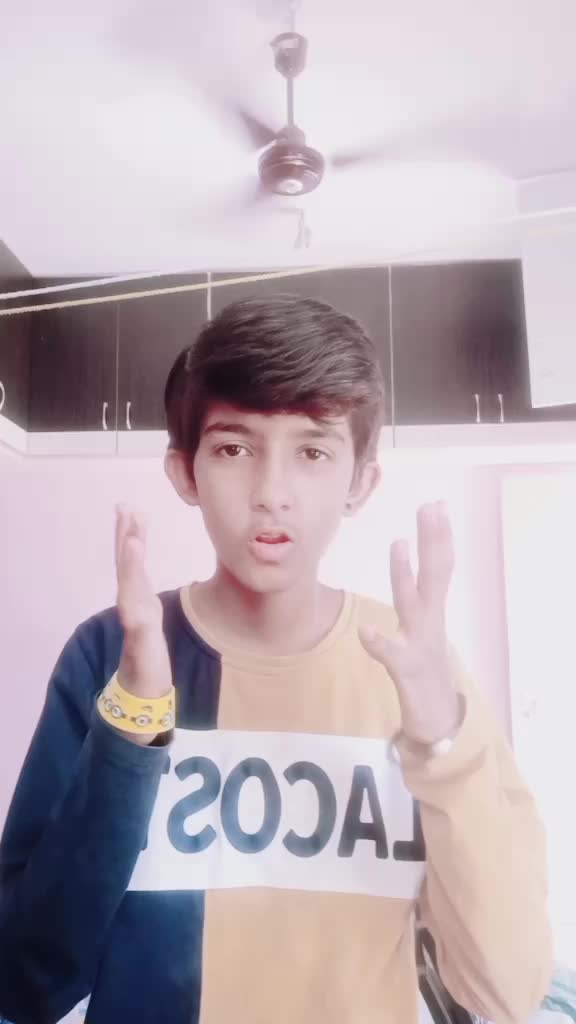 @user24433432671