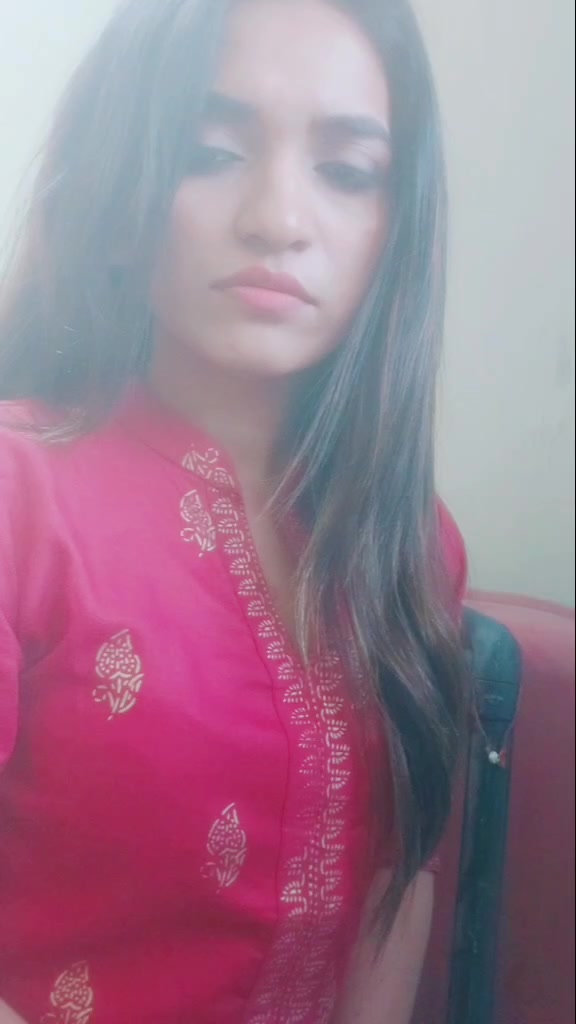 @Divya Dicholkar