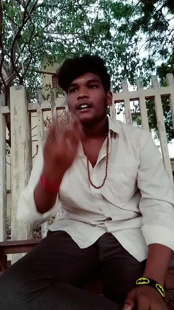 @๐ Dhanush Dk ♥๏ธ