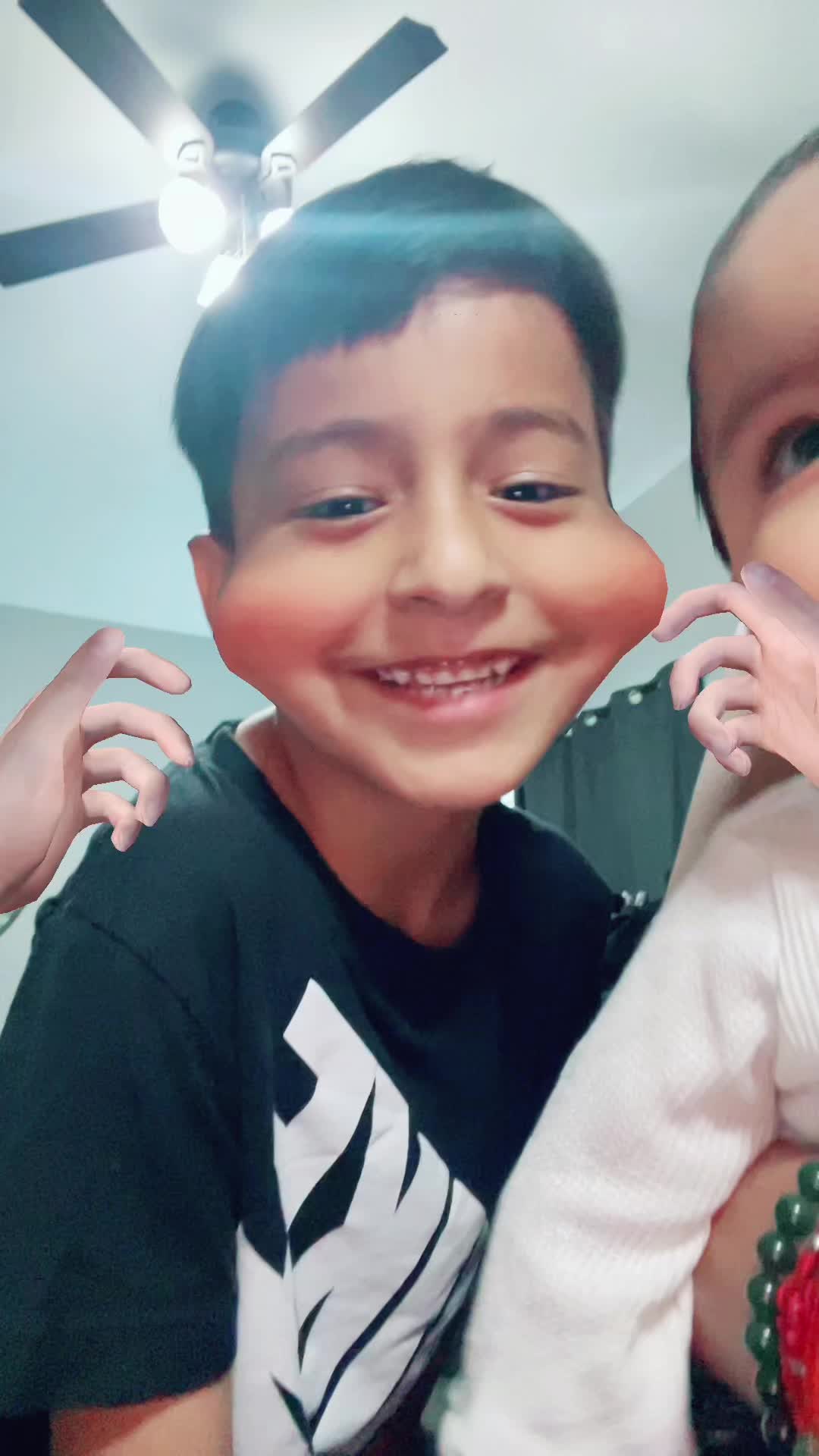 @Lorena ❤️🥰