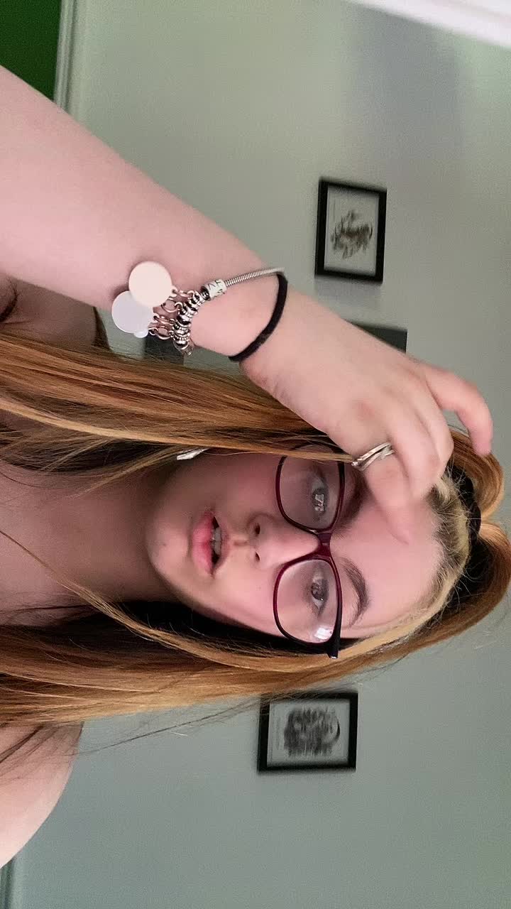 @Shannonanderson