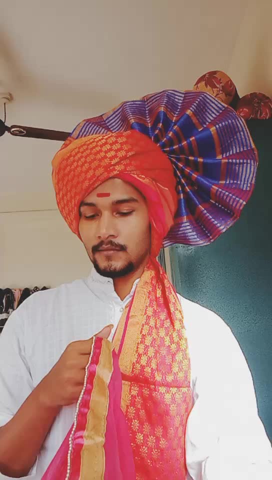 @ahamabhi